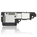 Loudspeaker For Motorola Moto G7 (XT1962 / 2019)