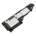 Loudspeaker For Motorola Moto G7 (XT1962 / 2019)