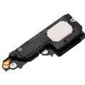 Loudspeaker For Motorola Moto G7 (XT1962 / 2019)