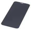 LCD Assembly Without Frame For Motorola Moto G7 Power (XT1955-2/4/7 / 2019) (International Version) (154MM) (Refurbished) (All Colors)