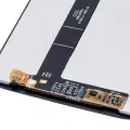 LCD Assembly Without Frame For Motorola Moto G7 Power (XT1955-2/4/7 / 2019) (International Version) (154MM) (Refurbished) (All Colors)