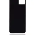 Задня кришка для Google Pixel 4 XL (Genuine OEM) (Oh So Orange)