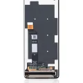 LCD Assembly Without Frame For Motorola One Vision (XT1970 / 2019) / One Action (XT2013 / 2019) / P50 (Refurbished) (All Colors)