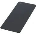 LCD Assembly Without Frame For Motorola One Vision (XT1970 / 2019) / One Action (XT2013 / 2019) / P50 (Refurbished) (All Colors)