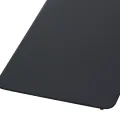 LCD Assembly Without Frame For Motorola One Vision (XT1970 / 2019) / One Action (XT2013 / 2019) / P50 (Refurbished) (All Colors)