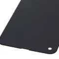 LCD Assembly Without Frame For Motorola One Vision (XT1970 / 2019) / One Action (XT2013 / 2019) / P50 (Refurbished) (All Colors)