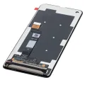 LCD Assembly Without Frame For Motorola One Vision (XT1970 / 2019) / One Action (XT2013 / 2019) / P50 (Refurbished) (All Colors)