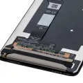 LCD Assembly Without Frame For Motorola One Vision (XT1970 / 2019) / One Action (XT2013 / 2019) / P50 (Refurbished) (All Colors)