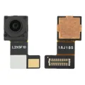 Front Camera For Motorola One Vision (XT1970 / 2019) / P50