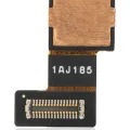 Front Camera For Motorola One Vision (XT1970 / 2019) / P50