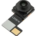 Front Camera For Motorola One Vision (XT1970 / 2019) / P50