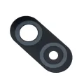 Back Camera Lens (Glass Only) With Adhesive For Motorola One Vision (XT1970 / 2019) / P50 (XT1970 / 2019) (All Colors)