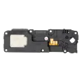 Loudspeaker For Motorola One Vision (XT1970 / 2019) / P50 (XT1970 / 2019)