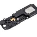 Loudspeaker For Motorola One Vision (XT1970 / 2019) / P50 (XT1970 / 2019)