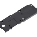Loudspeaker For Motorola One Vision (XT1970 / 2019) / P50 (XT1970 / 2019)