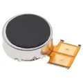 Vibrator For Motorola One Vision (XT1970 / 2019) / P50 (XT1970 / 2019)