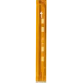 Mainboard Flex Cable For Motorola One Vision (XT1970 / 2019) / P50 (XT1970 / 2019)