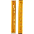 Mainboard Flex Cable For Motorola One Vision (XT1970 / 2019) / P50 (XT1970 / 2019)