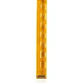 Mainboard Flex Cable For Motorola One Vision (XT1970 / 2019) / P50 (XT1970 / 2019)