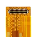 Mainboard Flex Cable For Motorola One Vision (XT1970 / 2019) / P50 (XT1970 / 2019)