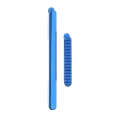 Hard Buttons (Power / Volume) For Motorola One Vision (XT1970 / 2019) / P50 (XT1970 / 2019) (Sapphire Gradient)