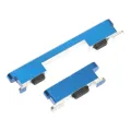 Hard Buttons (Power / Volume) For Motorola One Vision (XT1970 / 2019) / P50 (XT1970 / 2019) (Sapphire Gradient)