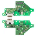 Charging Port With Board For Motorola One Vision (XT1970 / 2019) / P50 (XT1970 / 2019)