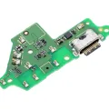 Charging Port With Board For Motorola One Vision (XT1970 / 2019) / P50 (XT1970 / 2019)