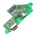 Charging Port With Board For Motorola One Vision (XT1970 / 2019) / P50 (XT1970 / 2019)