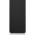 Дисплейний модуль (LCD) без рамки для Motorola Moto G Pure (XT2163 / 2021) (Refurbished) (усі кольори)