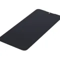 Дисплейний модуль (LCD) без рамки для Motorola Moto G Pure (XT2163 / 2021) (Refurbished) (усі кольори)
