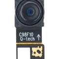 Back Camera (Ultra Wide) For Motorola One Fusion (XT2073 / 2020) / One Fusion Plus (XT2067 / 2020)
