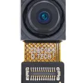 Back Camera (Ultra Wide) For Motorola Moto G10 Power (XT2127-4 / 2021)