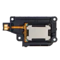 Loudspeaker For Motorola Edge 20 Fusion (XT2139-2 / 2021) / Edge 20 Lite (XT2139-1 / 2021)