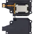 Loudspeaker For Motorola Edge 20 Fusion (XT2139-2 / 2021) / Edge 20 Lite (XT2139-1 / 2021)