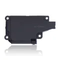 Loudspeaker For Motorola Edge 20 Fusion (XT2139-2 / 2021) / Edge 20 Lite (XT2139-1 / 2021)