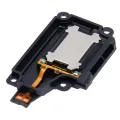 Loudspeaker For Motorola Edge 20 Fusion (XT2139-2 / 2021) / Edge 20 Lite (XT2139-1 / 2021)