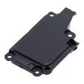 Loudspeaker For Motorola Edge 20 Fusion (XT2139-2 / 2021) / Edge 20 Lite (XT2139-1 / 2021)