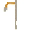Power And Volume Button Flex Cable For Motorola One Fusion Plus (XT2067 / 2020)