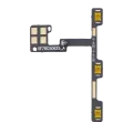 Power And Volume Button Flex Cable For Motorola One Hyper (XT2027 / 2020)