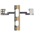 Power And Volume Button Flex Cable For Motorola One Hyper (XT2027 / 2020)