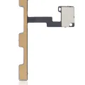 Power And Volume Button Flex Cable For Motorola One Hyper (XT2027 / 2020)