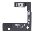 Proximity Sensor Flex Cable For Motorola Moto G100 (XT2125-4 / 2021) / Edge S