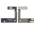 Proximity Sensor Flex Cable For Motorola Moto G100 (XT2125-4 / 2021) / Edge S