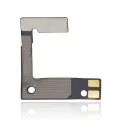 Proximity Sensor Flex Cable For Motorola Moto G100 (XT2125-4 / 2021) / Edge S