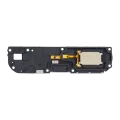Loudspeaker For Motorola Moto G Play (XT2093 / 2021)