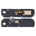 Loudspeaker For Motorola Moto G Play (XT2093 / 2021)