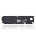Loudspeaker For Motorola Moto G Play (XT2093 / 2021)