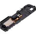 Loudspeaker For Motorola Moto G Play (XT2093 / 2021)