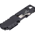 Loudspeaker For Motorola Moto G Play (XT2093 / 2021)